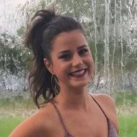 Alex Meiring (@AlexMeiring)