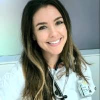 Sierra Starr Bergeron