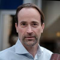 Saif Al Mannan Email & Phone Number