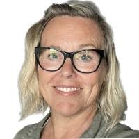 Camilla Moore Email & Phone Number