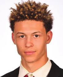 2018 ASU Football Guide.indd