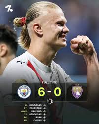 Mr. Antonio Martinez Tournaments 4 years ago today