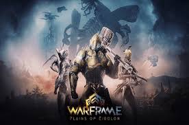 Warframe: Riven Transmutation - Youtube