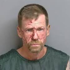 New Jack Nicklaus-and Justin Thomas-designed golf club launches with $500K  fee