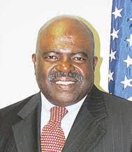 Madison County Madison County