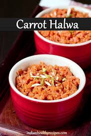 Carrot Halwa Recipe Gajar Ka Halwa How To Make Carrot Halwa Recipe Carrot Halwa Recipe Gajar Ka Halwa Recipes