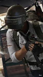 42 fondos de pantalla de pubg 4k mobile wallpaper game wallpaper iphone hd wallpapers for mobile