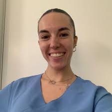 Médicos de Aegon Salud en Barberà del Vallès. Pide Cita Online