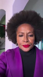 Always remember, your focus determines your reality.” George Lucas