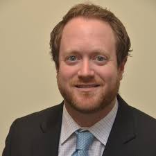 Key New Hires Position Silicon Ranch for Growth