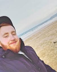 Heartbroken mum aiming to set up new buddy service to prevent teenage  suicides