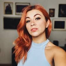 Pats until:2023-01-2_06_JST