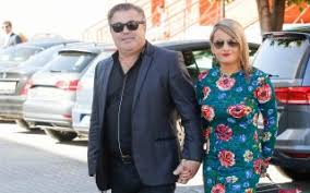 O intérprete de «sonhos de menino» é um dos homens mais cobiçados do país, mas depois do casamento de mais de 30 anos com fernanda antunes, ângela é a única relação de tony que chega a público. Tony Carreira Assume Que O Seu Coracao Ja Tem Dona Refiz A Minha Vida Movenoticias