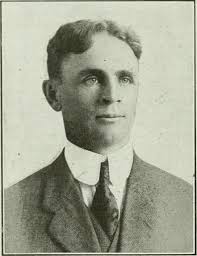 Image from page 427 of "Canadian journal of agricultural s…