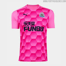 Get the newcastle united f.c. Newcastle United Third Shirt Cheap Buy Online