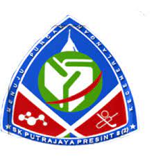 Lagu piagam pelanggan logo bendera pengenalan misi & visi profil sekolah moto sk putrajaya presint 8(1). Sk Putrajaya Presint 8 2 I 3s