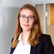 Vivian Emily Schiller