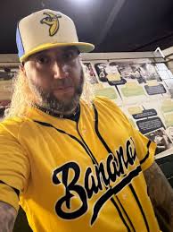 Expecting a red♥️heart from my Fans❣️