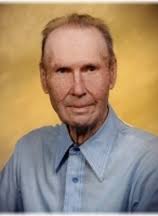 Ralph Carlson Obituary