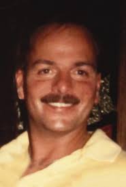 Joseph Brandt Obituary