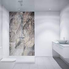 Browse by type, style or use our search function to find the finish thats right for you. Multipanel Classic Cappuccino Stone Hydro Lock Tongue Groove Bathroom Wall Panel Bathroom Wall Panels Bathroom Wall Coverings Waterproof Bathroom Wall Panels