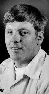 Murchison Family History: Last Name Origin & Meaning