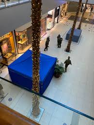 Misterio por el suicidio de un hombre en el costanera center. Do Jfpomcqkepm