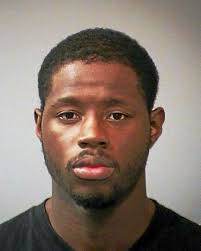 Prosecutor nolles murder charge against suspect in fatal 2010 New Haven  slaying