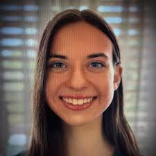 Structural Pain Therapy