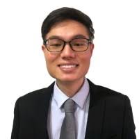 5400+ "Donavan" profiles