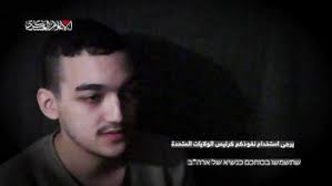 When Israel Resumed Fighting in Gaza, My Youngest Son Asked, 'But What  About Edan?''