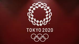 Un logo alternativo de los juegos olimpicos de tokio se hace viral en las redes marketing directo. Quien Aporta Dinero Para Hacer Los Juegos Olimpicos