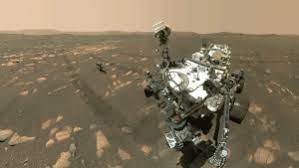 Exploration Of Mars Wikipedia