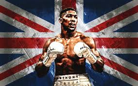 Anthony joshua wallpaper, sizin android cihaz için inanılmaz güzel ve şık duvar kağıdı! Download Wallpapers Anthony Joshua British Boxer World Champion Ibf Wba Wbo Ibo Portrait British Flag For Desktop Free Pictures For Desktop Free