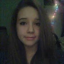 Sierra Bates (@SierraBates98)