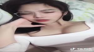 Banyo Queen Tiktok (Hot Pinay Jerking Challenge Compilation Part 1) -  EPORNER