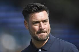 Ready for date with destiny