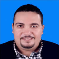 20+ "Tarek Gharib" profiles