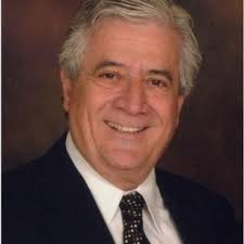 Congratulations to Elsie Yanney for being nominated for Volunteer of the  Year!!! Your amazing unselfish dedication to making sure kids have the  opportunity to play the sport they live is inspiring! |