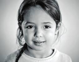 ANNUAL REPORT 2017-2018