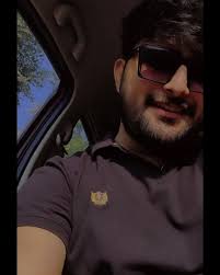 Rutvik Vyas (@rutvkvyas) • Instagram photos and videos