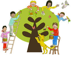 Check spelling or type a new query. Explore More All Books In The Oxford Reading Tree Readingtree Net