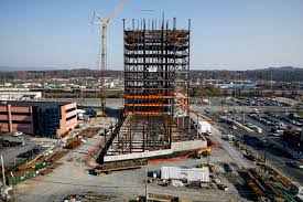 We offer a variety of academic and certificate programs, professional. As New Federal Courthouse Goes Up Harrisburg Based Firms Struggle To Get A Share Of The Work Pennlive Com