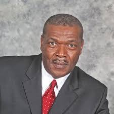 John Covington's Instagram, Twitter & Facebook