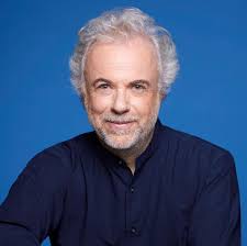 Chers amis, je vous souhaite un très bon dimanche avec les mots de Jacques  Salomé. Frédéric