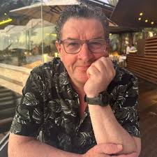 𝔾𝕒𝕧𝕚𝕟 𝔹𝕒𝕣𝕣𝕪 (@GavinBarry82)