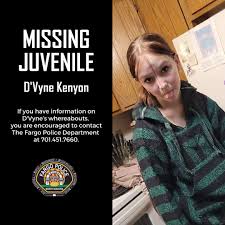 Fargo Police Department