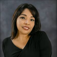 supportingcommunities #chase