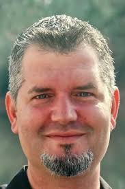 Christopher Carr Obituary