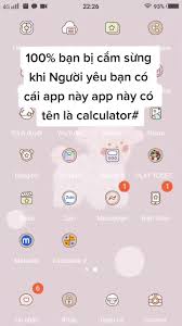 Cách Fix Lỗi Không Vào Đc Trong Roblox#Roblox | Tiktok